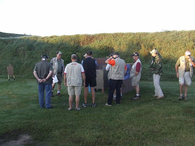 2009 IDPA Nationals0004.JPG